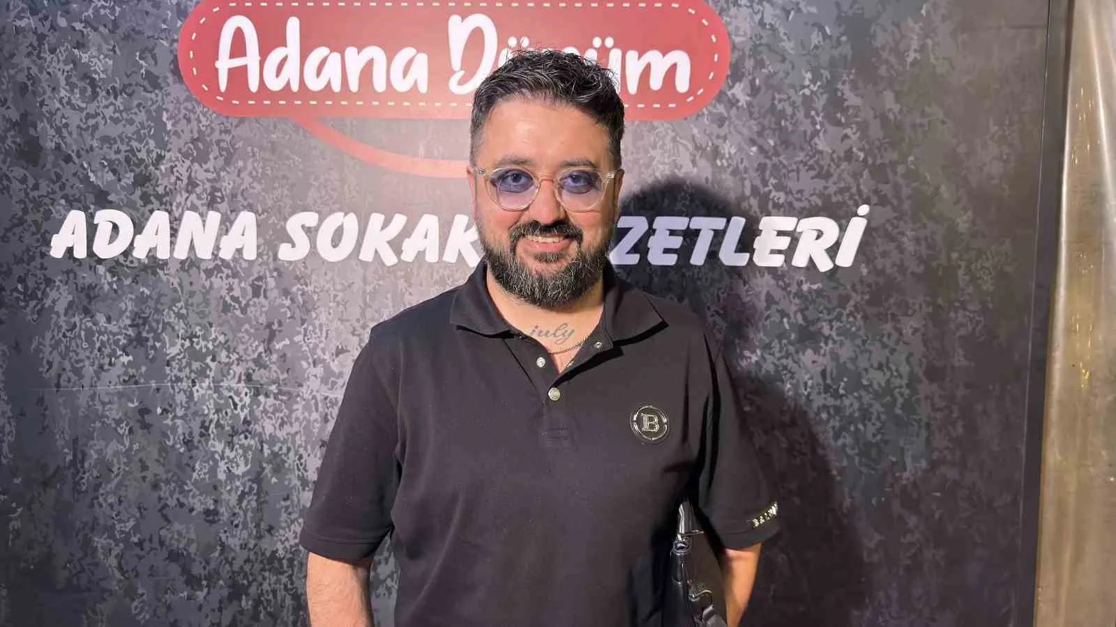 Ekranlara veda etmişti: Arka Sıradakiler’in yıldızı Temmuz Karikutal Bodrum’da görüntülendi