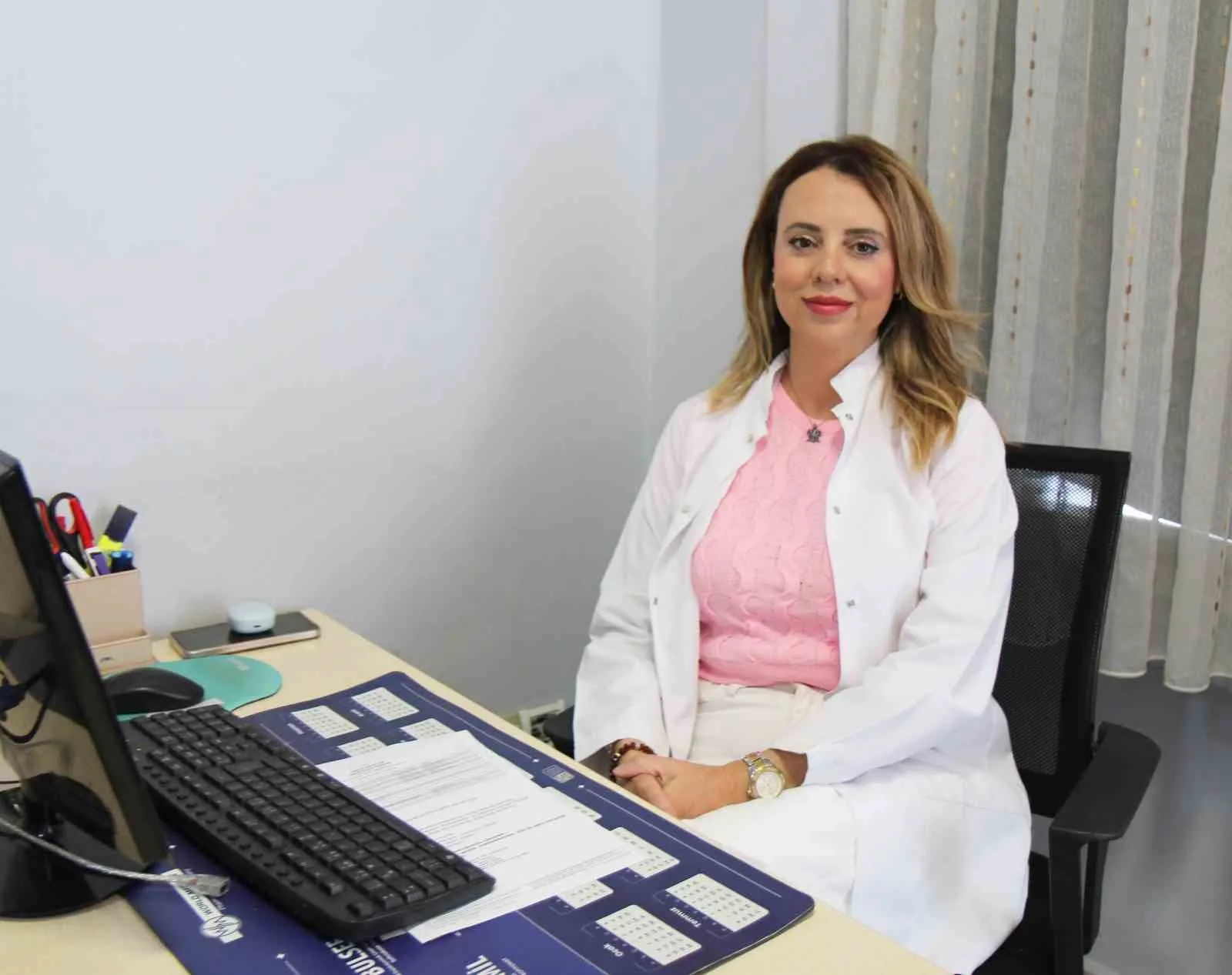 Tatil keyfiniz kabusa dönmesin: Havuz ve deniz sonrası kulak sağlığı rehberi