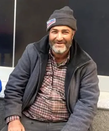 Salihli’de motosiklet kazası: Kanal sularına kapılan sürücü hayatını kaybetti