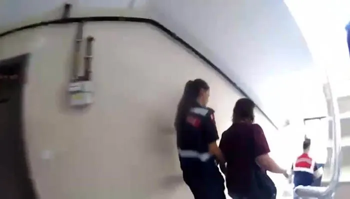 Uşak’ta belediye merkezli operasyon: Eski başkanın işletmelerine yönelik soruşturmada 15 gözaltı