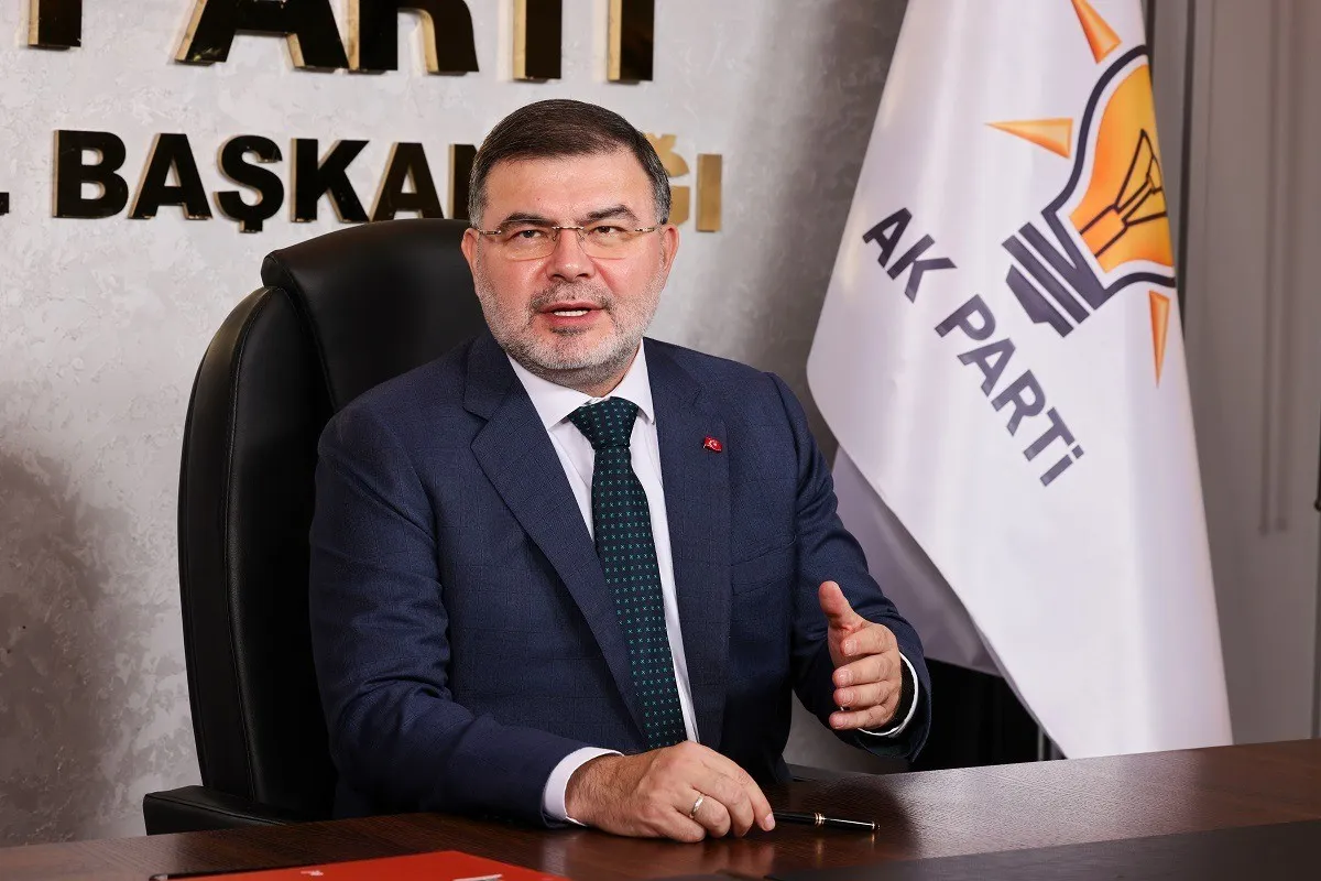 İzmir'de yarım kalan projeler isyanı: Saygılı'dan belediyeye ağır eleştiri