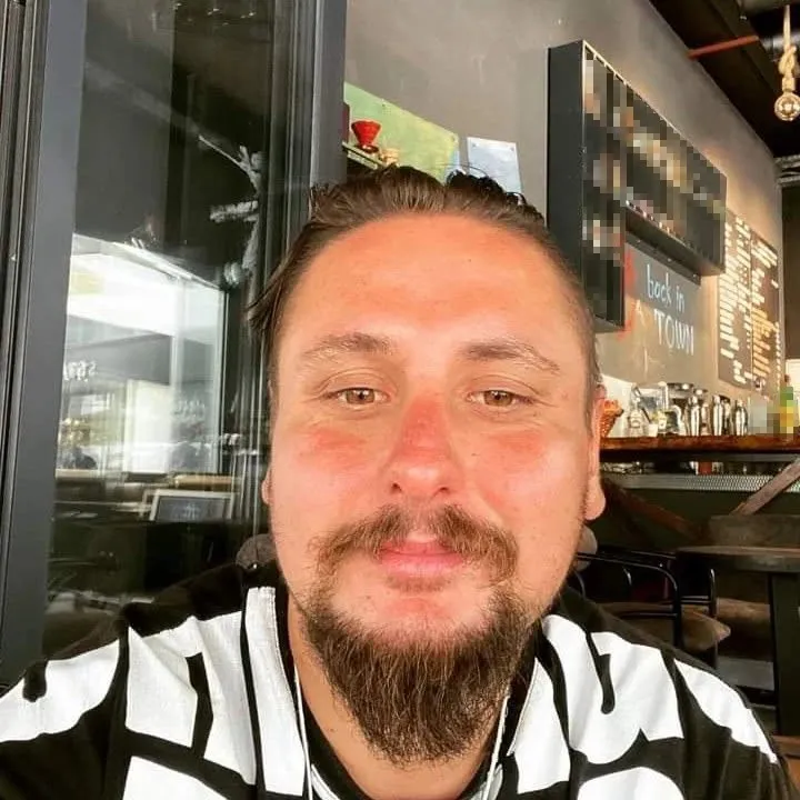 İzmir'deki kurye faciasında adli tıp raporu gibi gelişme: Ölümcül cismin kimliği belirlendi