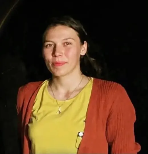 Tarlaya giden genç kadından acı haber: Traktör kazası can aldı