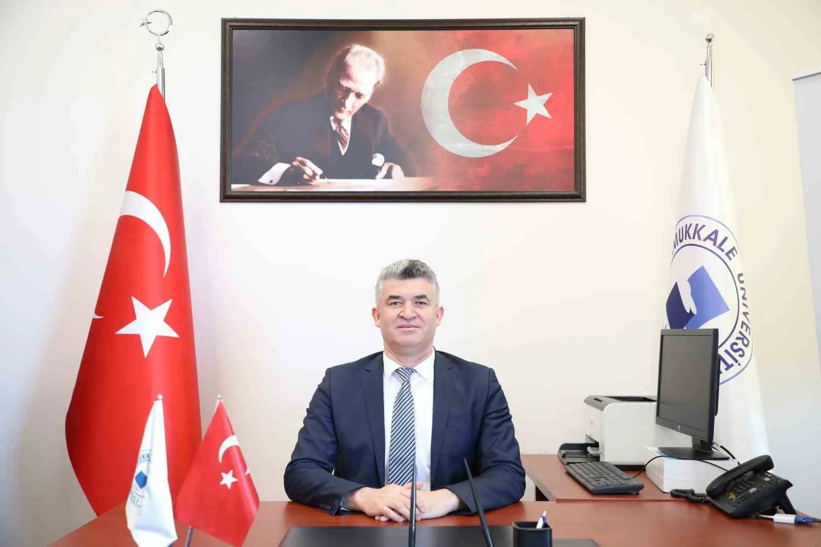Yıldızların izini sürenler için yeni rota: Topuklu Yaylası dünya sahnesine hazırlanıyor