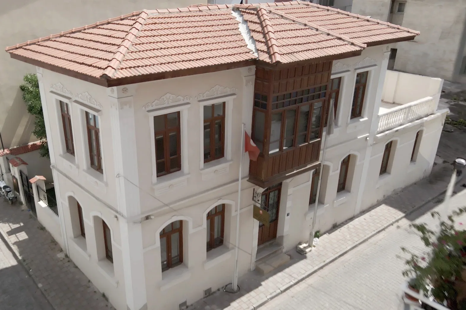 Efeler'de psikolojik destek kuyruğu: 243 kişi şifa bekliyor