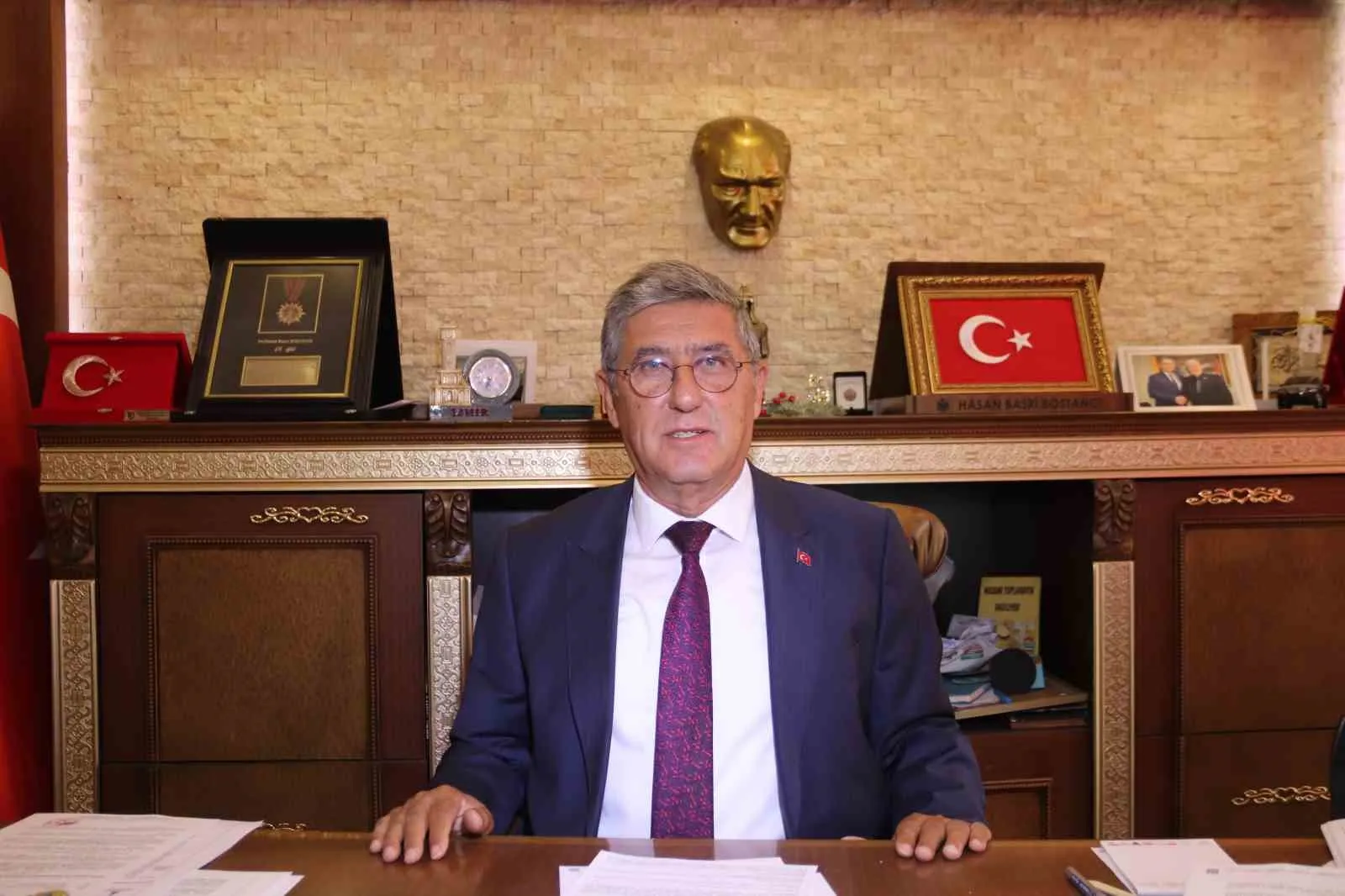 Servis sektöründe yeni dönem: Özel okulların taşımacılık yetkisi elinden alındı