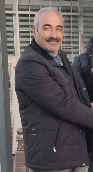 Düğün salonunda kanlı hesaplaşma: Mera kavgası cinayetle bitti