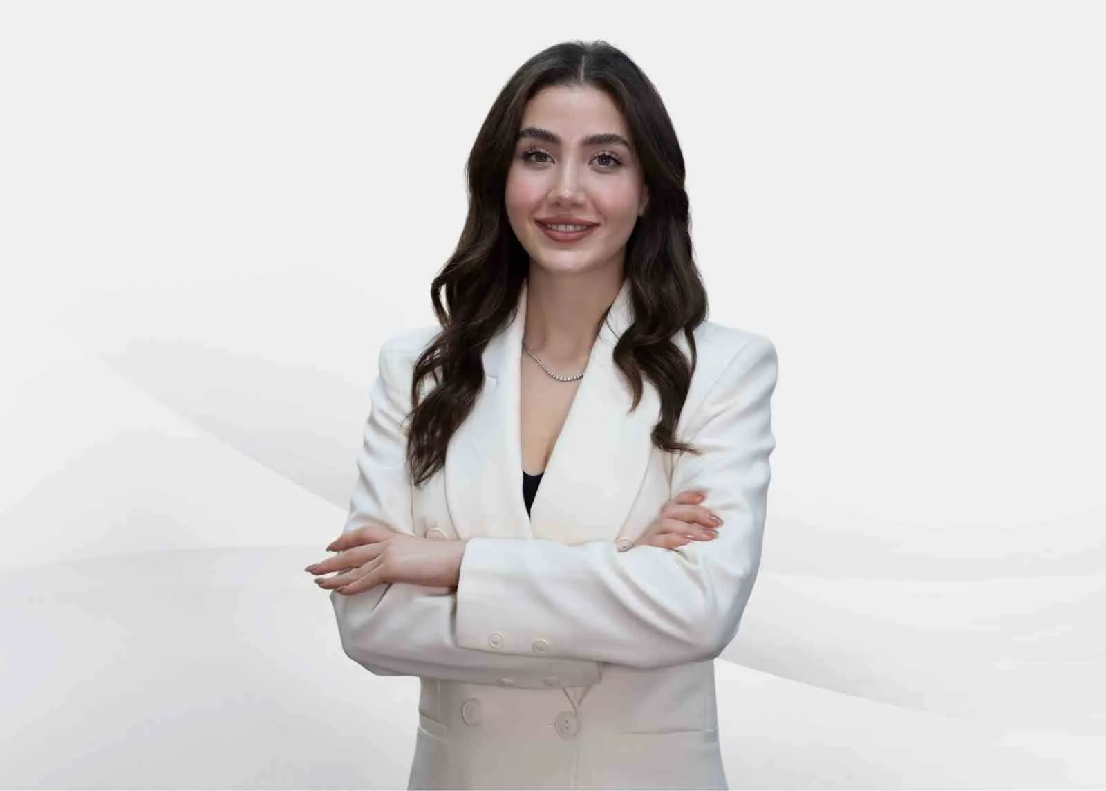 Kortun yıldızları Qubtiva’da birleşti: Şampiyonluk kürsüsünde büyük heyecan