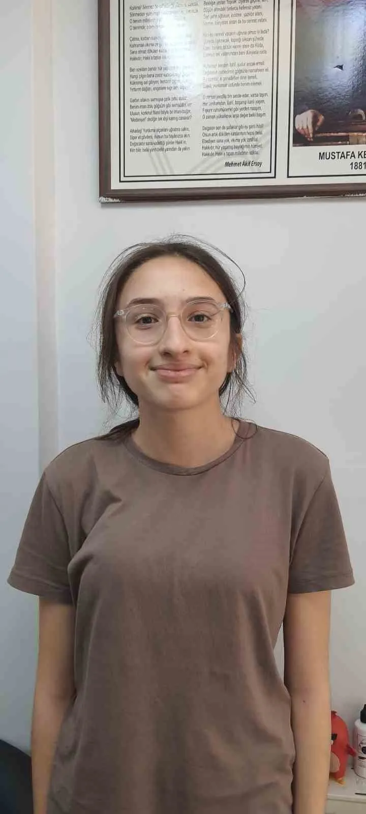 LGS 2026’da dev başarı: 6 öğrenci tüm soruları hatasız yanıtladı