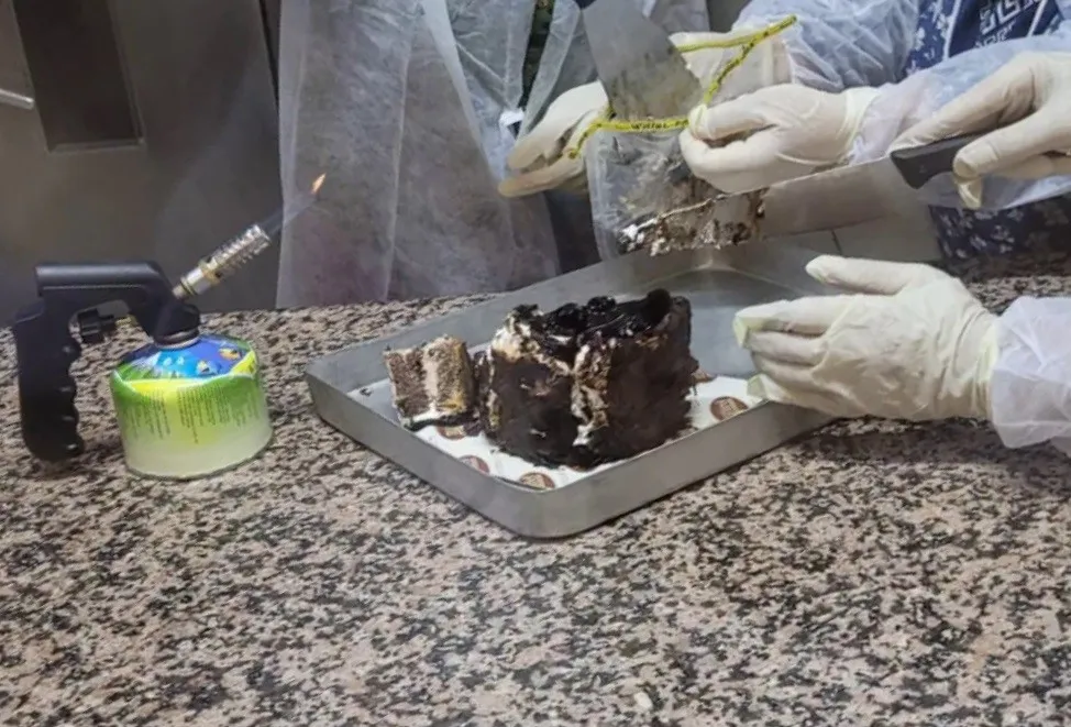 Manisa'da kavurucu sıcaklar alarmı: Gıda denetimlerinde vites yükseltildi