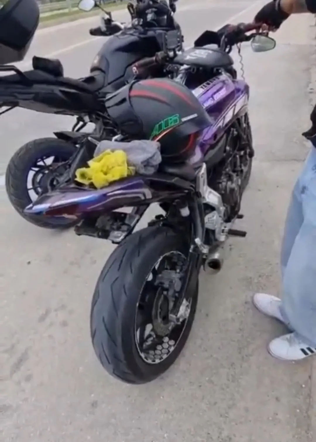 Afyonkarahisar trafiğinde tavizsiz dönem: 289 bin araç mercek altına alındı