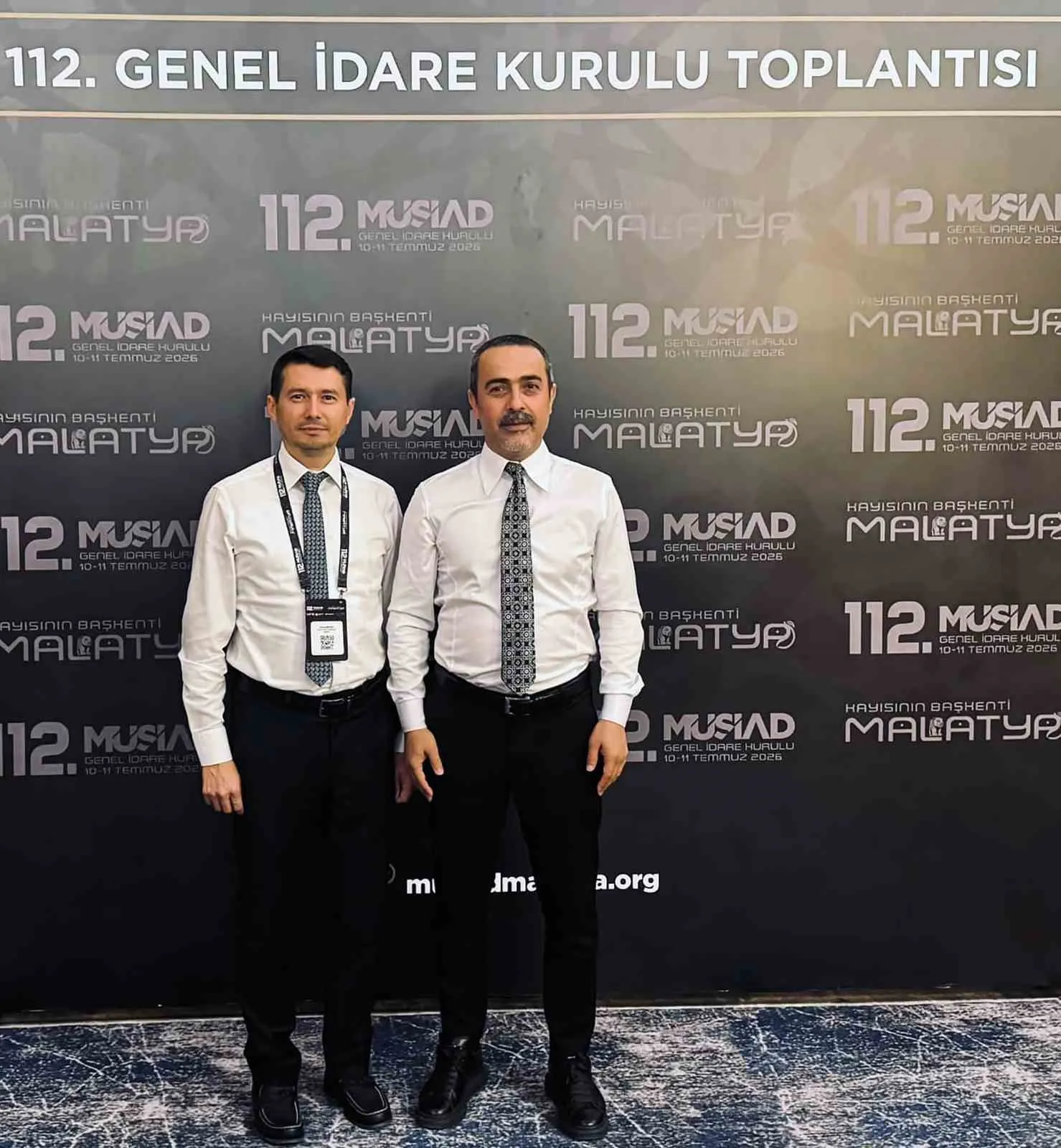 Muğla’nın ekonomik rotası Malatya zirvesinde çizildi
