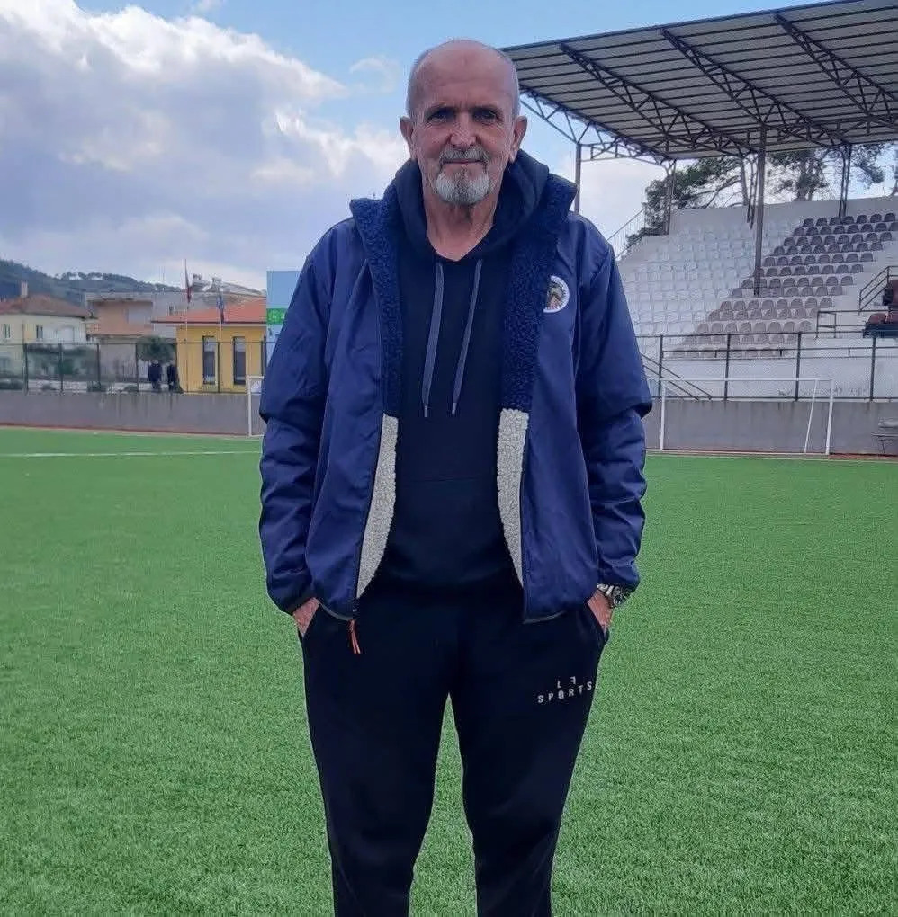 Yenipazar’da sporun unutulmaz ismine anlamlı saygı duruşu