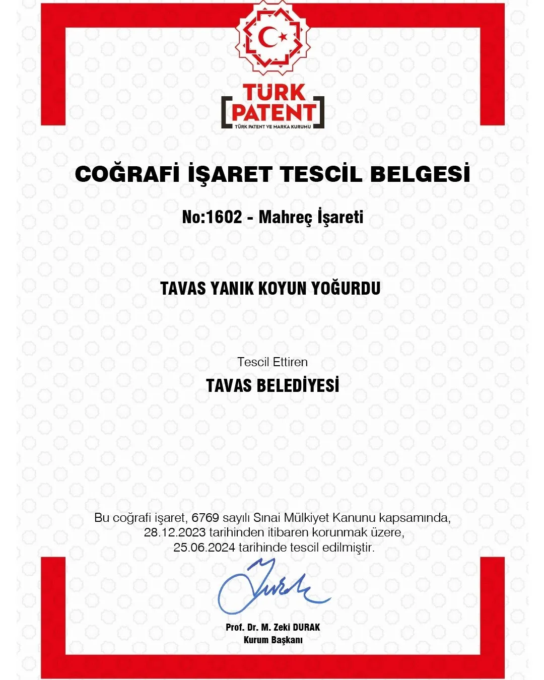 NATO zirvesindeki lezzet krizi: Tavaslı başkandan isim düzeltmesi ve ekonomi vurgusu