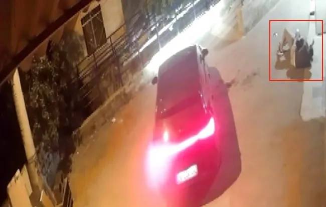 Oğlunun Son Anlarını İzleyen Baba İsyan Etti: 21 Kez Adalete Hesap Vermesi Gereken Katil Neden Sokakta?