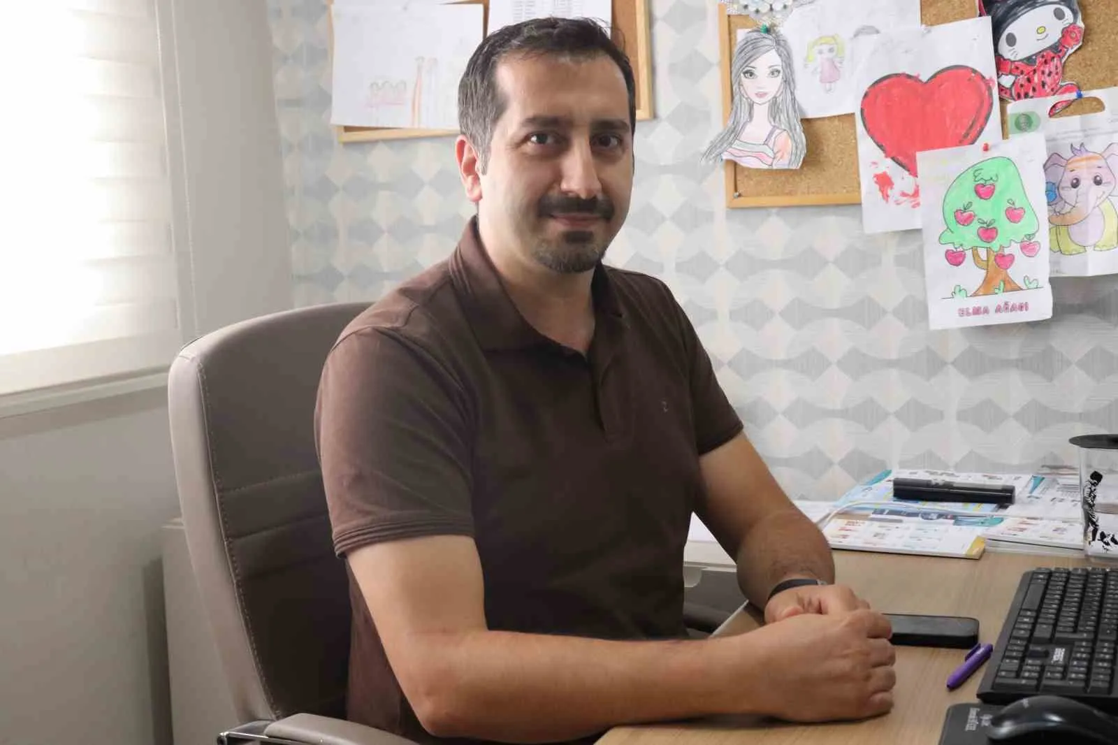 Tatil keyfiniz enfeksiyonla yarım kalmasın: Uzmanından kritik yaz uyarıları