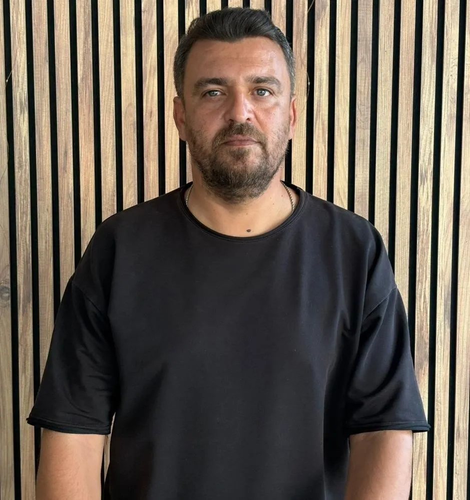 Salihli Belediyespor’da Yeni Sezon Planı Net: Hoze ile Yola Devam