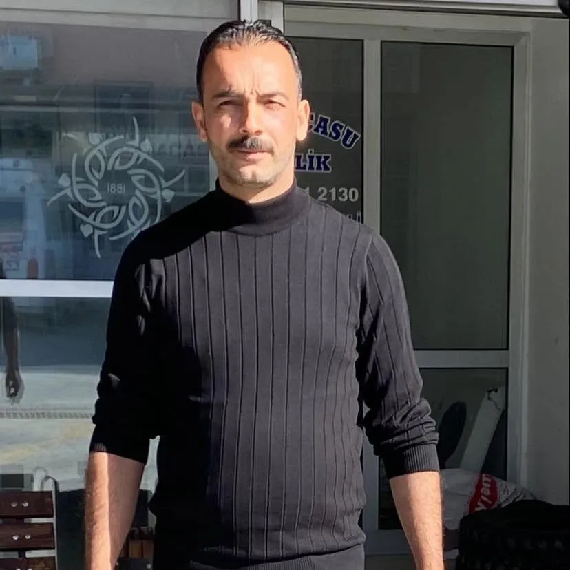 Karacasu'da belediye malları tartışması: MHP'li başkandan çarpıcı iddialar