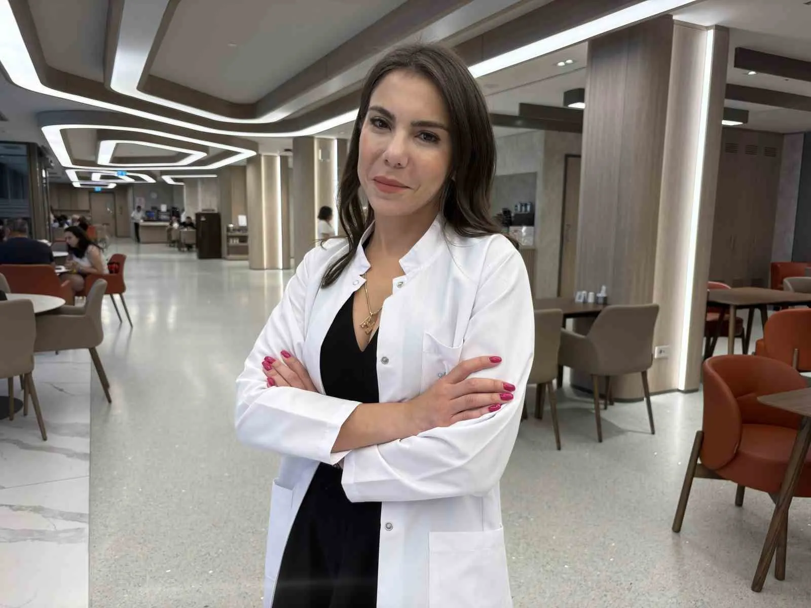 Yazın şifalı kırmızıları: Doğal koruma kalkanınız tabakta saklı