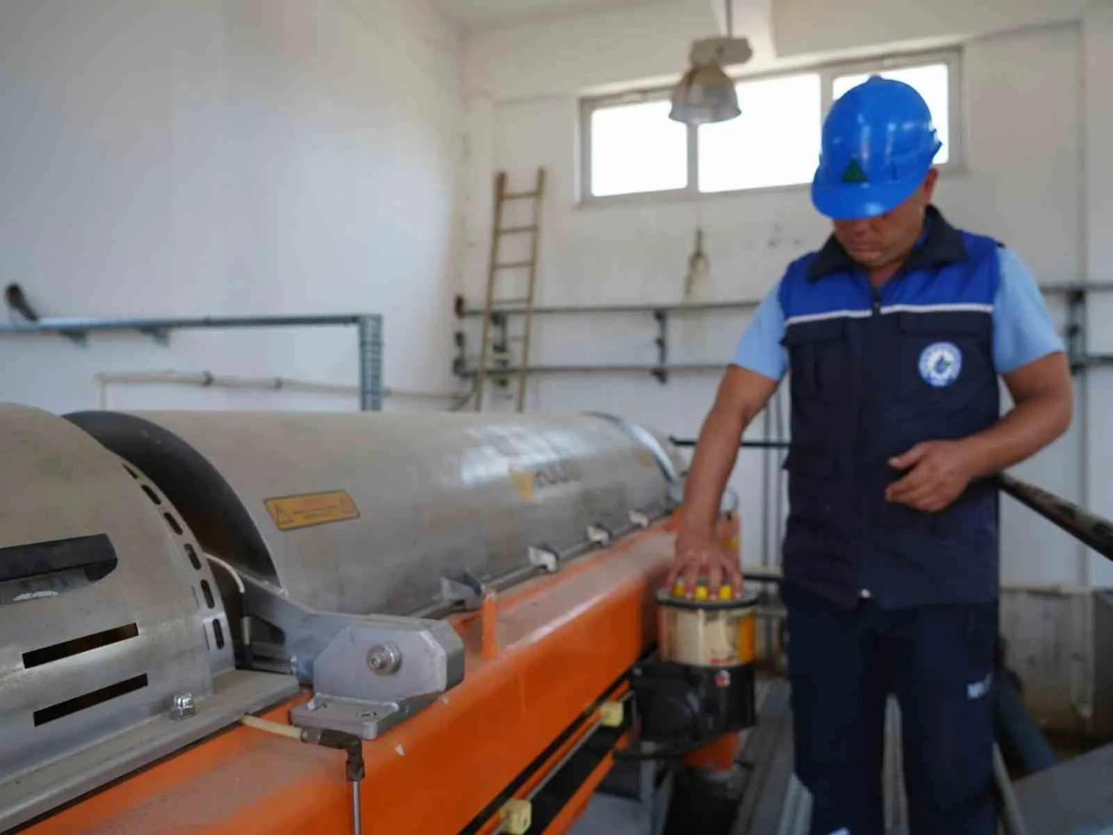 Bodrum’un musluklarından artık daha fazla su akacak: Yüzde 25’lik dev artış