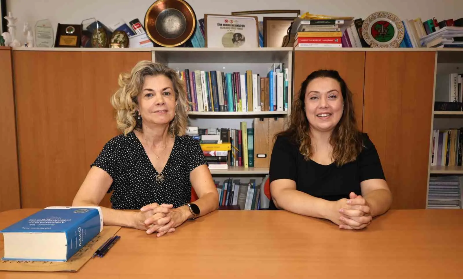 Yapay zekaya güvenip hata yapmayın: Hukuki bedeli ağır olabilir
