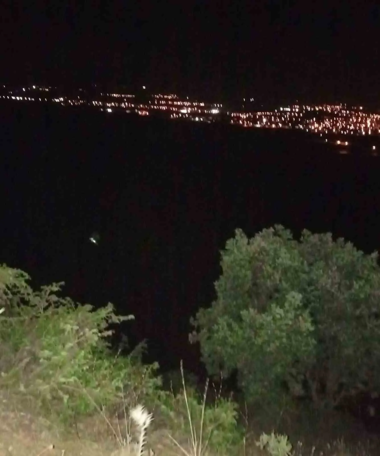 Çivril'de çobanın imdadına jandarma yetişti: Kayıp sürüsüne dakikalar içinde kavuştu