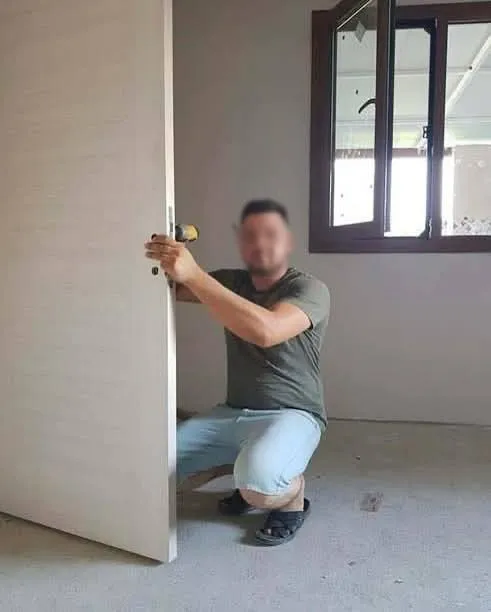 Ödemiş’teki cinayette mahkemeden emsal karar: İndirim talebine ret