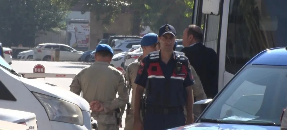 Menderes Belediye Başkanı Çiçek’ten veda: Partisine ağır suçlamalarla istifa etti