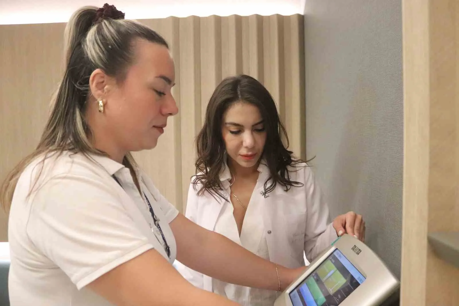 Hızlı Kilo Vaatlerine Karşı Sert Uyarı: Uzman Ok, "Sıvı Kaybı Yağ Sanılıyor" Dedi