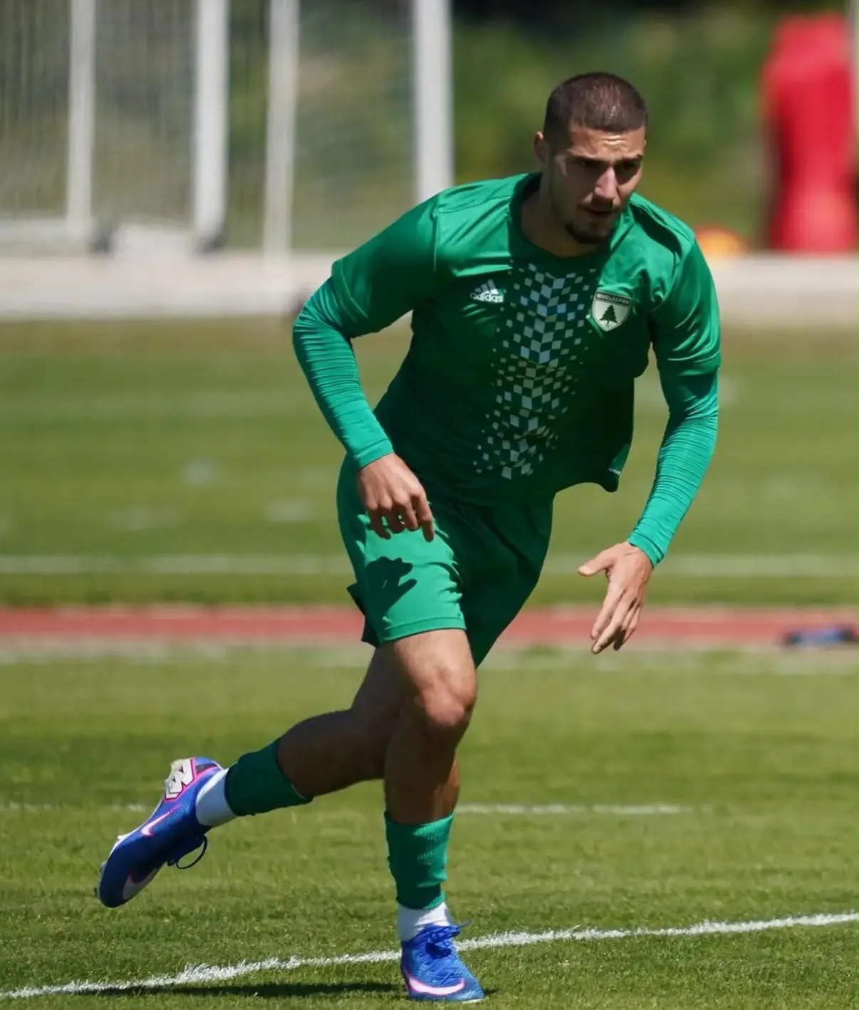 Muğlaspor’un büyük sınavı: İstanbul yolculuğu galibiyetle başlıyor