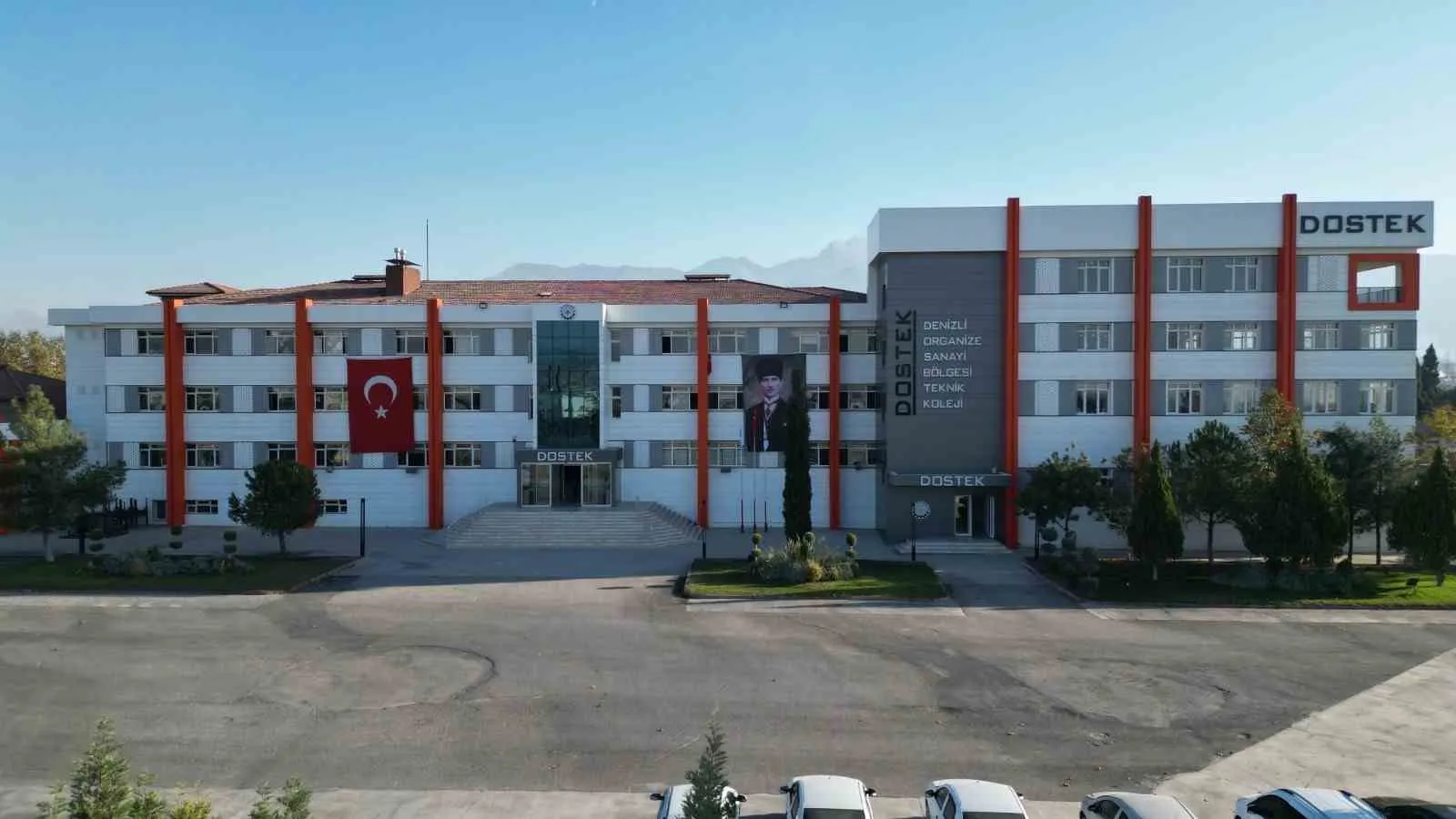 Genç yeteneklerden TEKNOFEST çıkarması: Diyarbakır yolcusu kalmasın