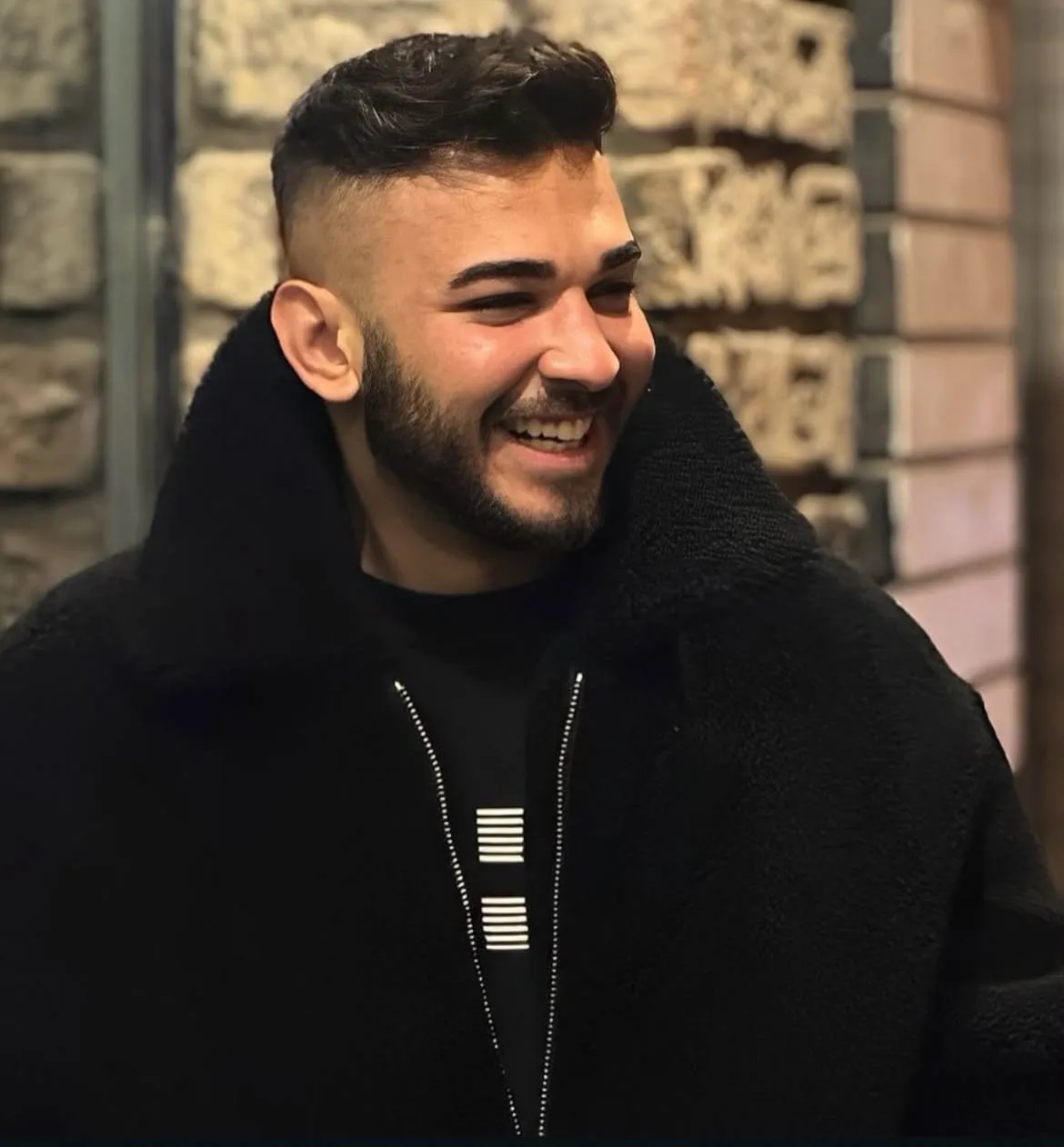 İzmir'deki cinayetin dehşet dolu görüntüleri ortaya çıktı: Önce boğdu, sonra soğukkanlılıkla izledi