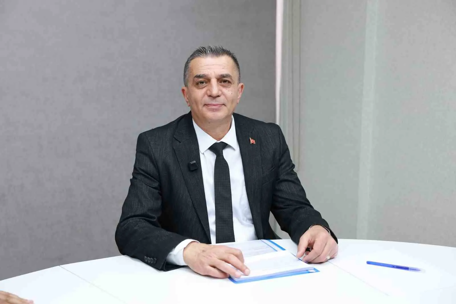 Şehzadeler’de talep yağmuru: Belediye ekipleri 7 ayda rekor hıza ulaştı