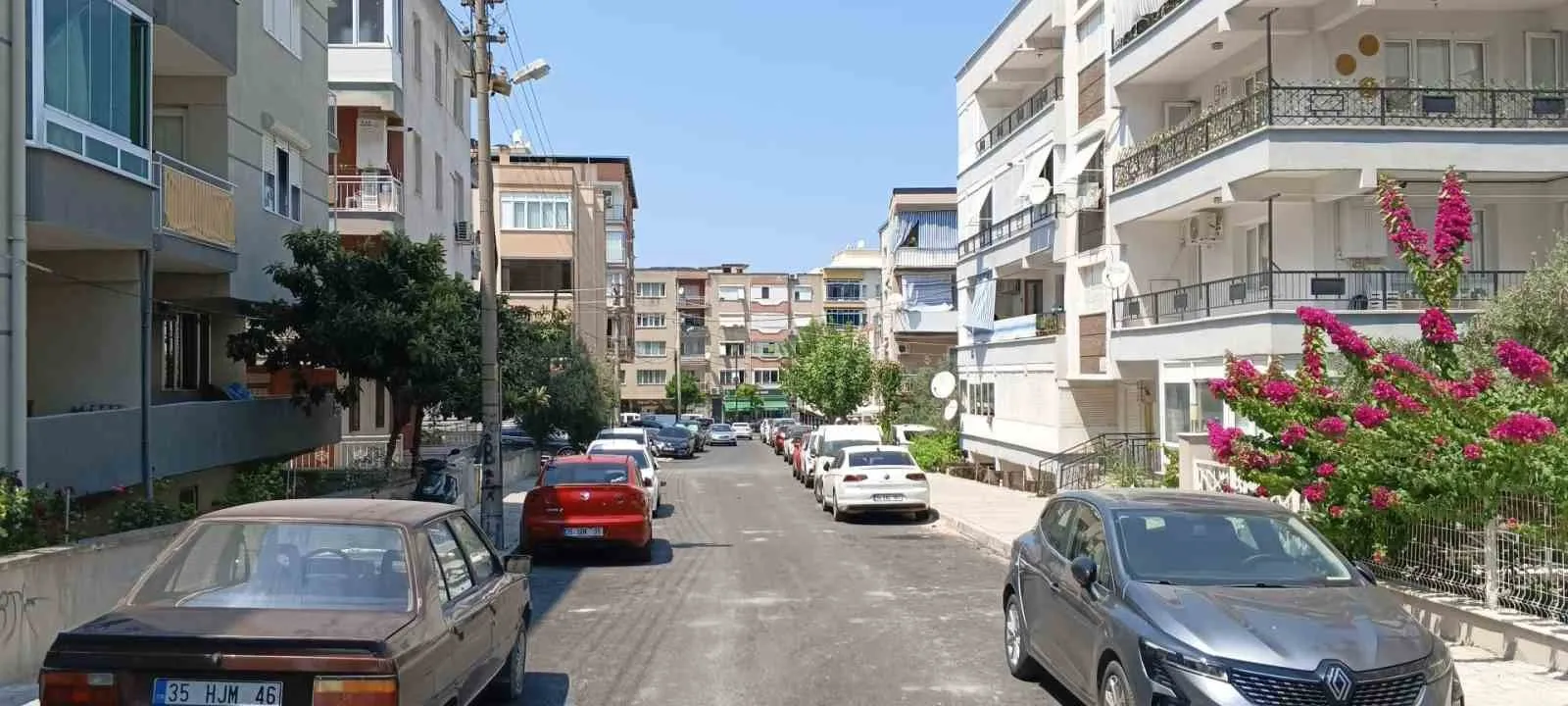 İzmir emlak sektöründe Temmuz bilançosu: İpotekli satışlar ters köşe yaptı