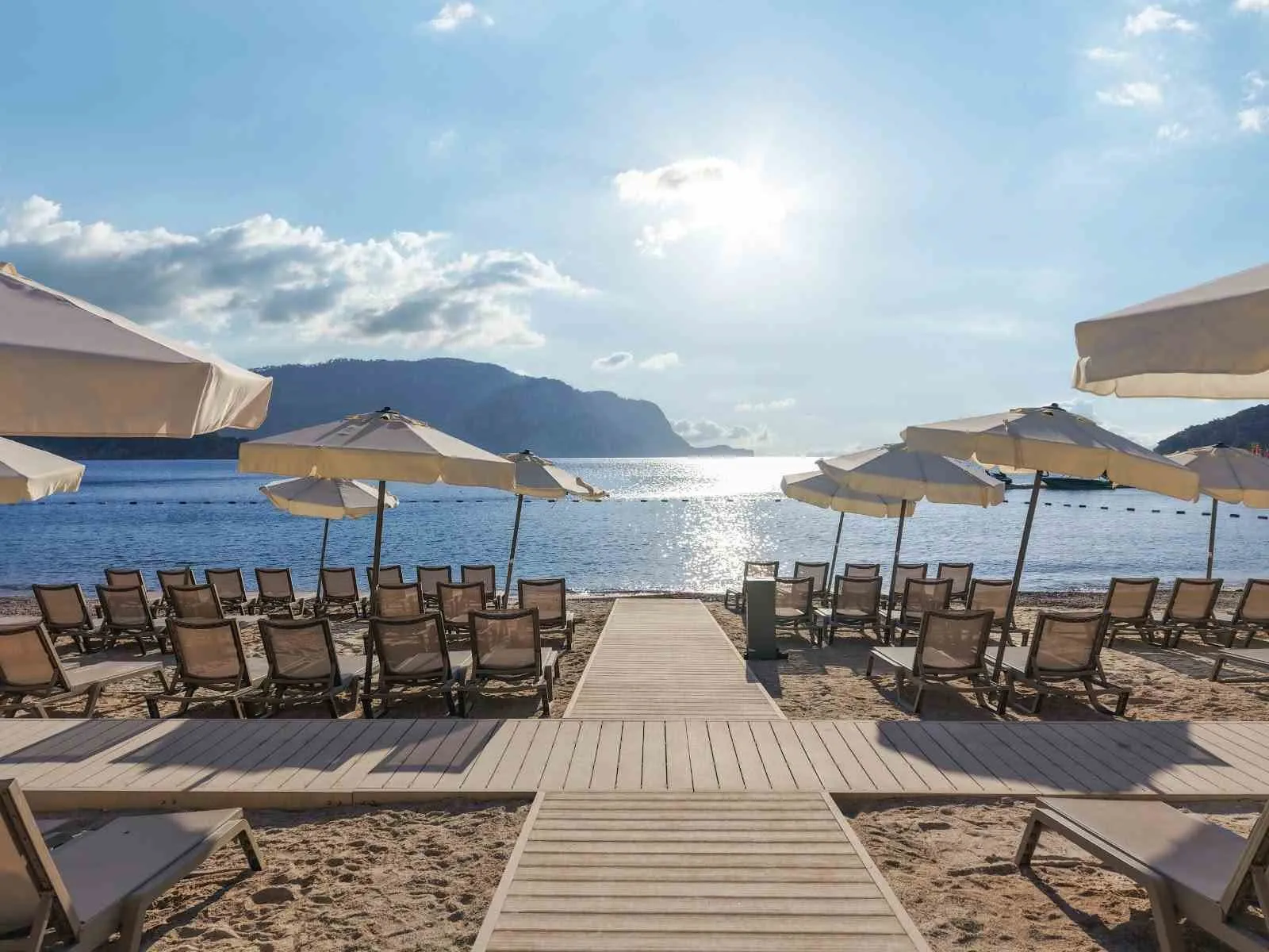 Devre Mülkte Sabit Tarih Devri Kapanıyor: Tatil Artık Hayatın Akışına Göre Şekillenecek
