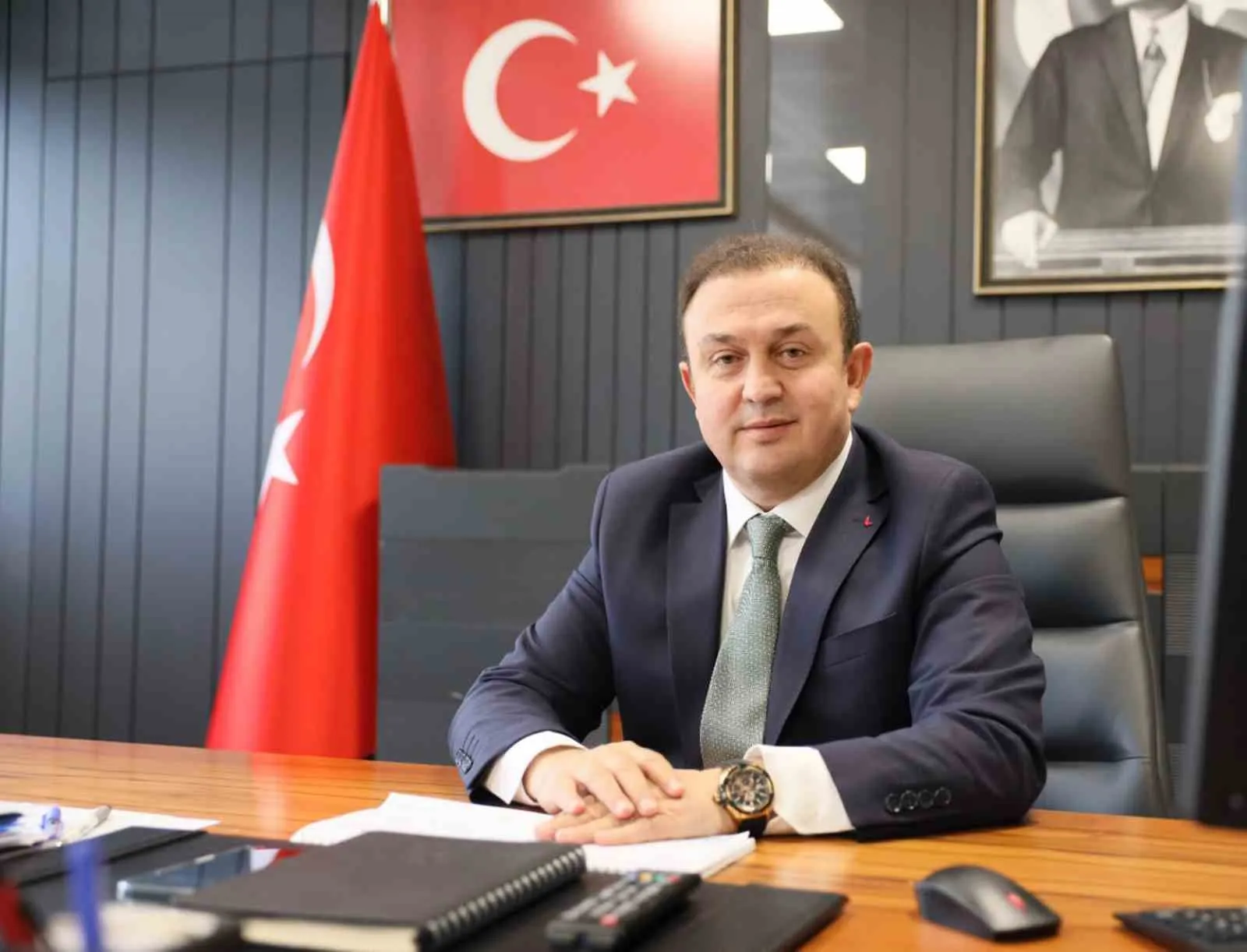 Muğla’da 50 bin liralık kayba son: Yeni doğan buzağılar artık daha güvende
