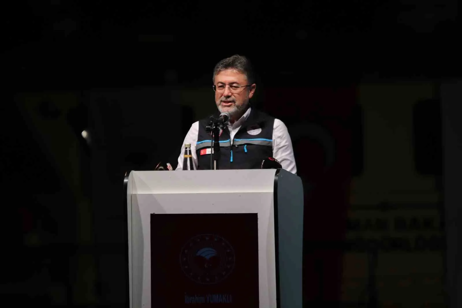 Balıkçıya 40 Milyonluk Nefes: Yeni Sezon İzmir'de Coşkuyla Açıldı, Gözler Somali'de