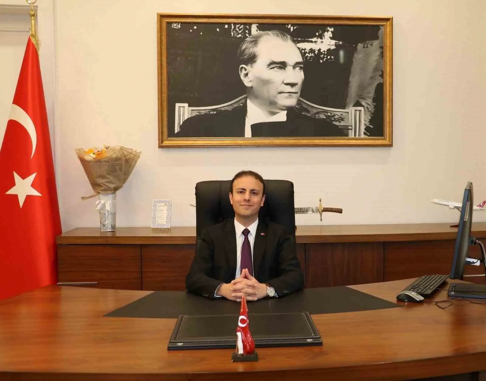 Çardak’ın saklı kalmış kareleri ortak bir hafızada buluşuyor