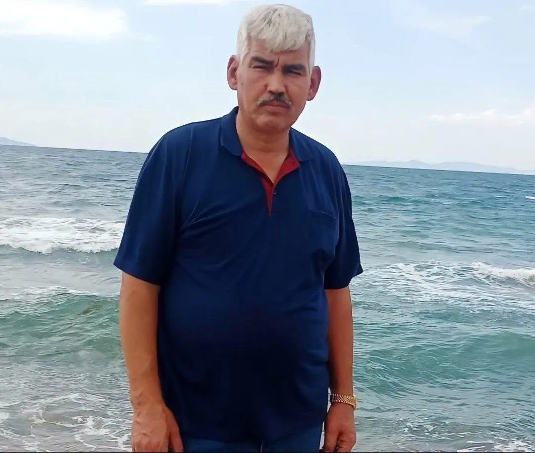 Denizli’de şüpheli araç ihbarı acı gerçeği ortaya çıkardı: Kayıp adamdan geriye cansız bedeni kaldı