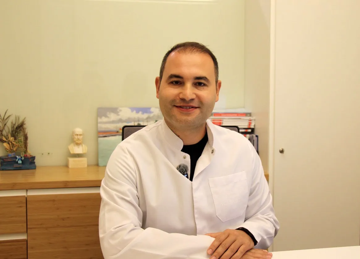 Eylül Güneşi Kalp Hastalarını Tehdit Ediyor: Uzman İsimden Hayat Kurtaran Öneriler