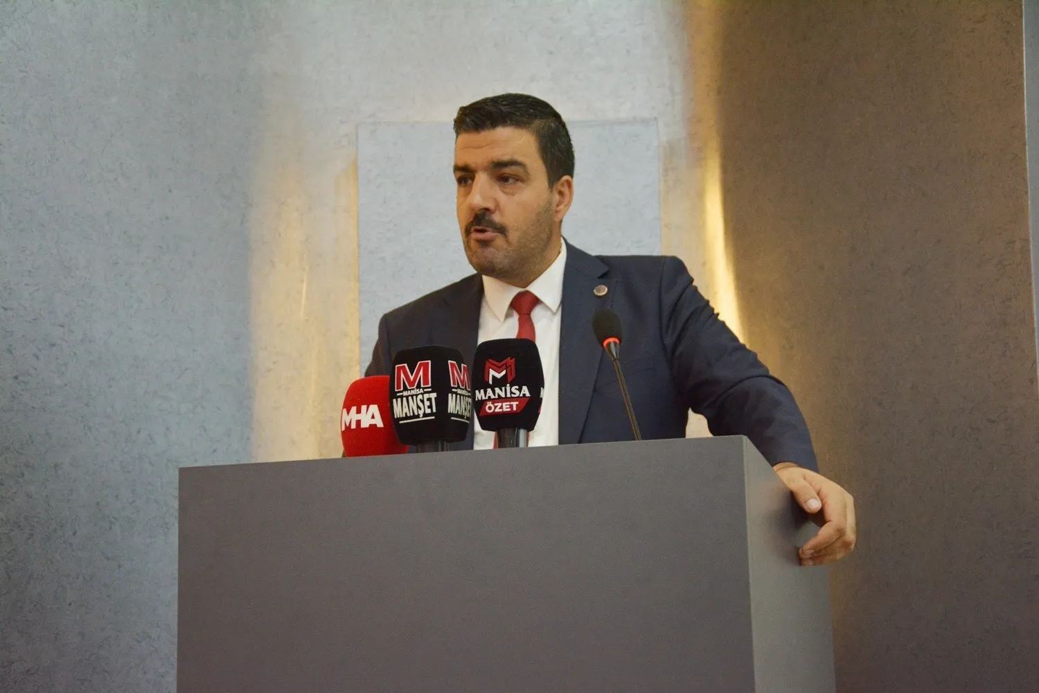 Manisa’da Ailelere Özel Çocuklar İçin Beş Günlük Bilim Destekli Eğitim Yolculuğu