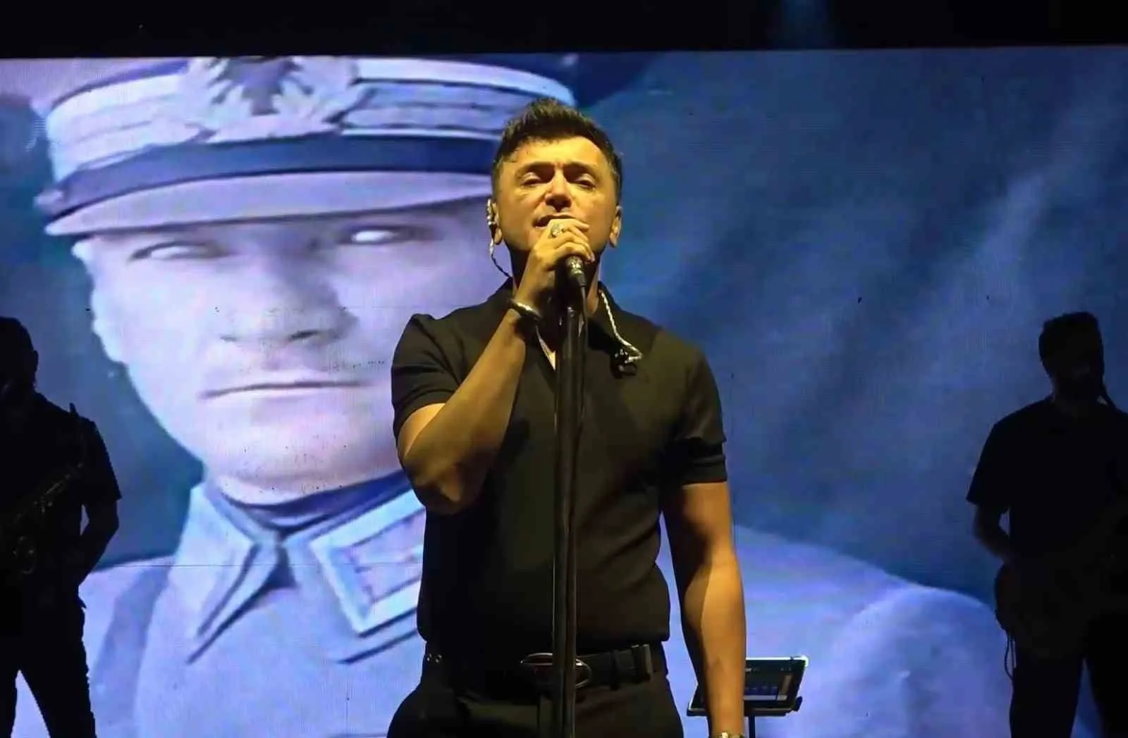 Beyağaç’ta dört gün süren kültür ve lezzet şöleni: Tarhana Festivali’nde final coşkusu