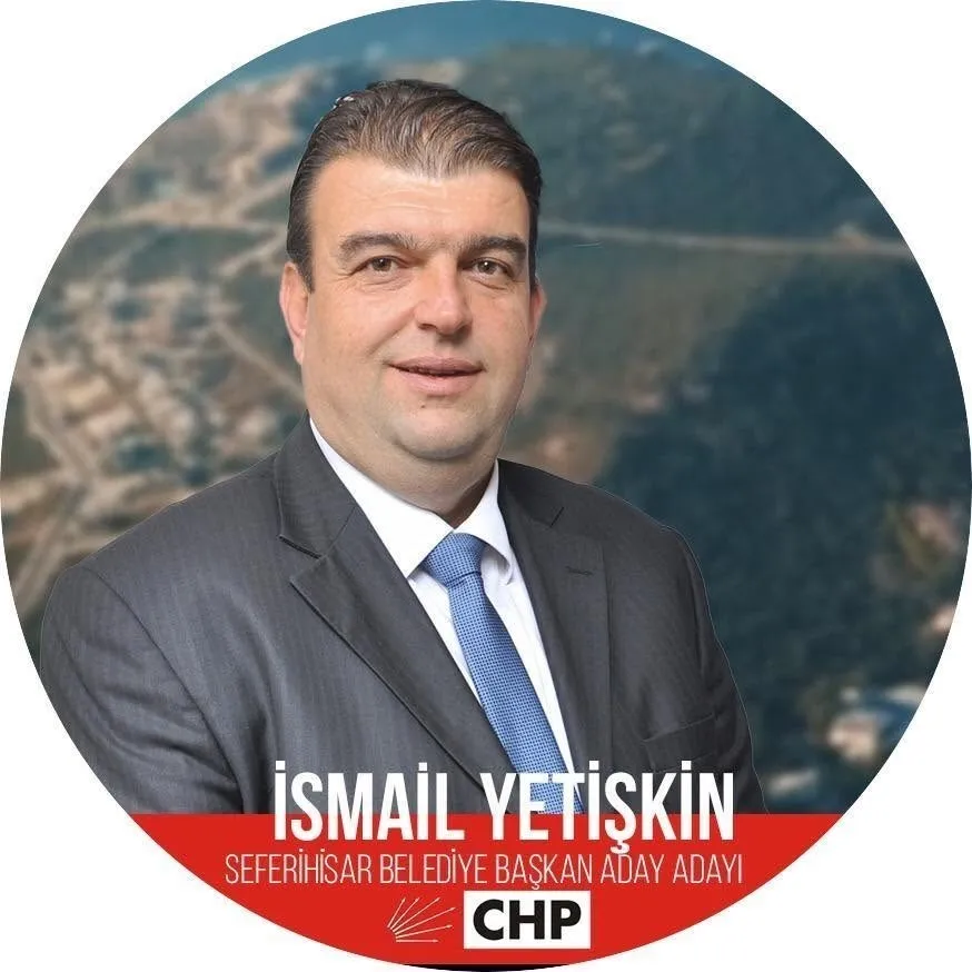 Seferihisar’da Rüşvet Zincirinde Yeni Halka: Eski Başkanın ve Yardımcısının Şoförleri Emniyette