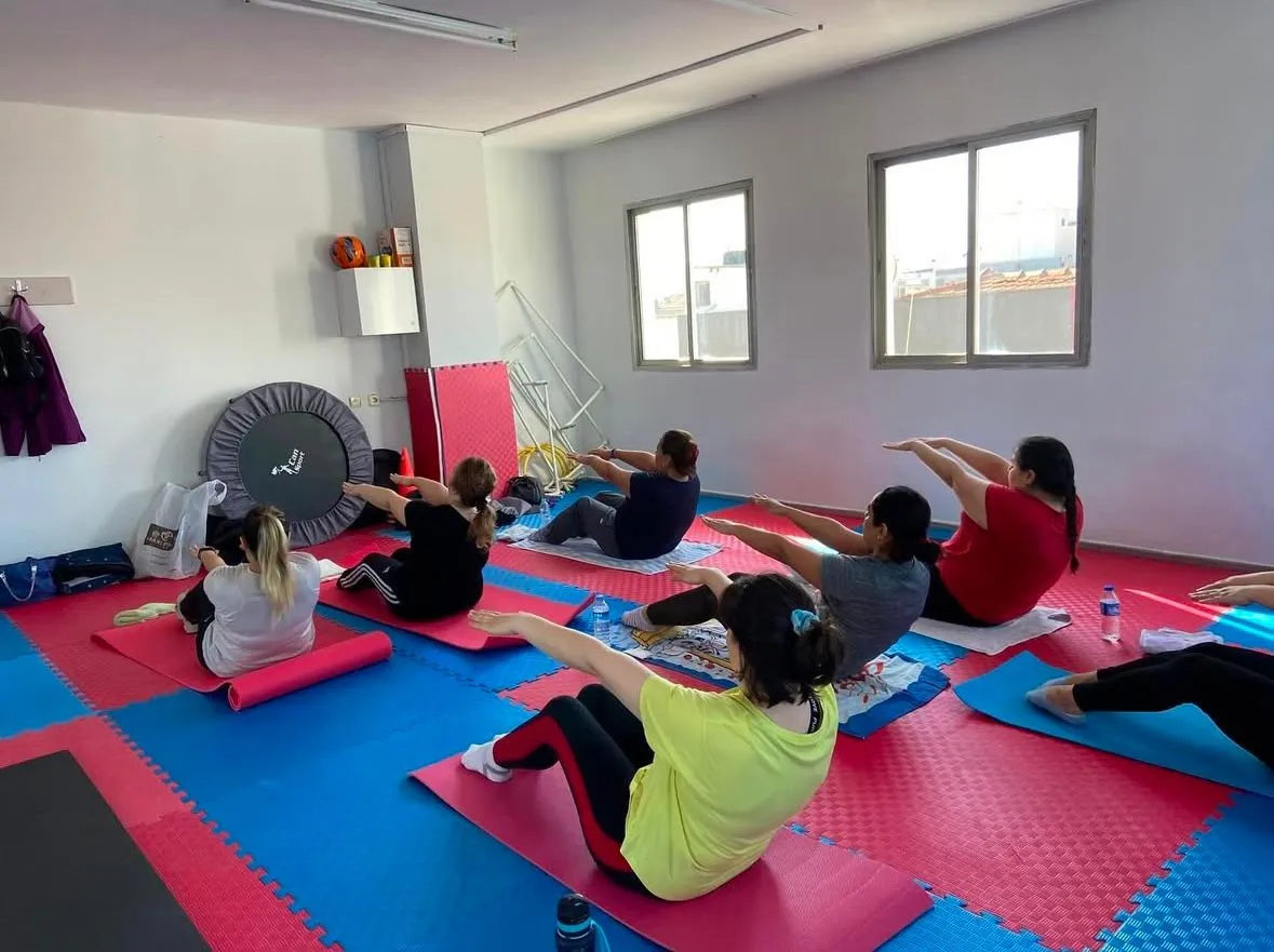 Turgutlu’da kış dönemi eğitim maratonu: Üç merkezde kayıtlar açılıyor