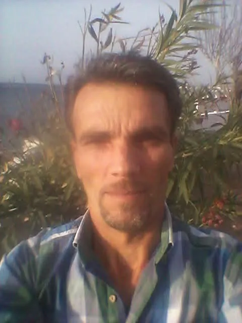 ** Çivril’de Kanlı Kavga: Demir Çubuklu Saldırıda Can Kaybı