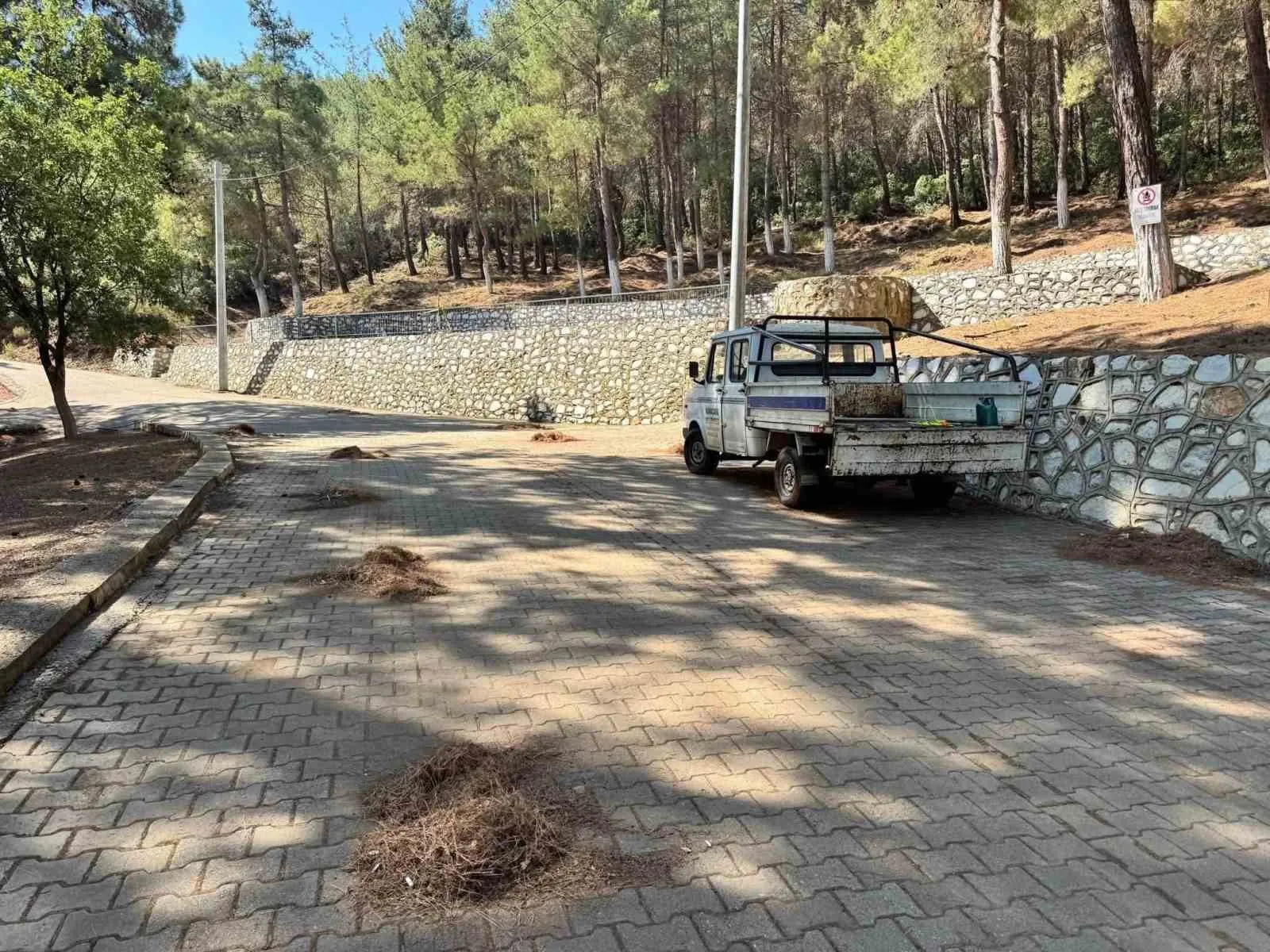 Asırlık gelenek Dedebağ’da buluşmaya hazırlanıyor: 744. yıl heyecanı