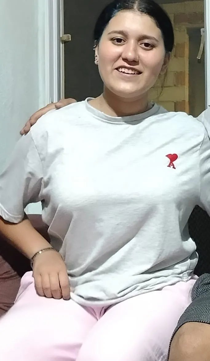 Sümer Mahallesi'nde Kayıp Yasemin: Bakkala Giderken Kaybolan Genç Kız İçin Seferberlik