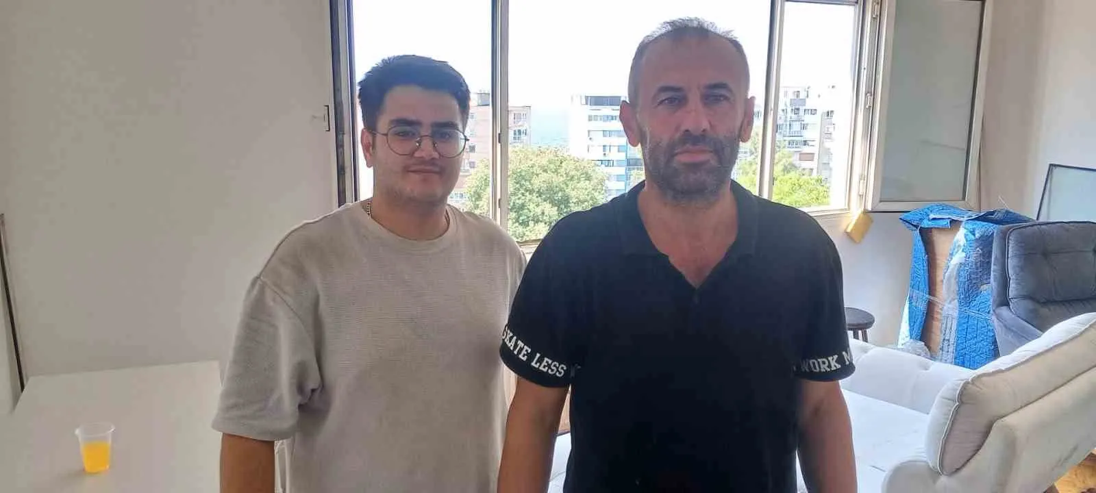 Taşınma Sezonunda Fırsatçılara Karşı Sert Uyarı: Korsan Nakliyeciler Cüzdanı da Eşyayı da Tehdit Ediyor