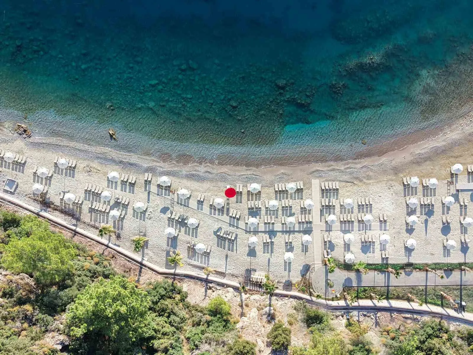 Devre Mülkte Sabit Tarih Devri Kapanıyor: Tatil Artık Hayatın Akışına Göre Şekillenecek
