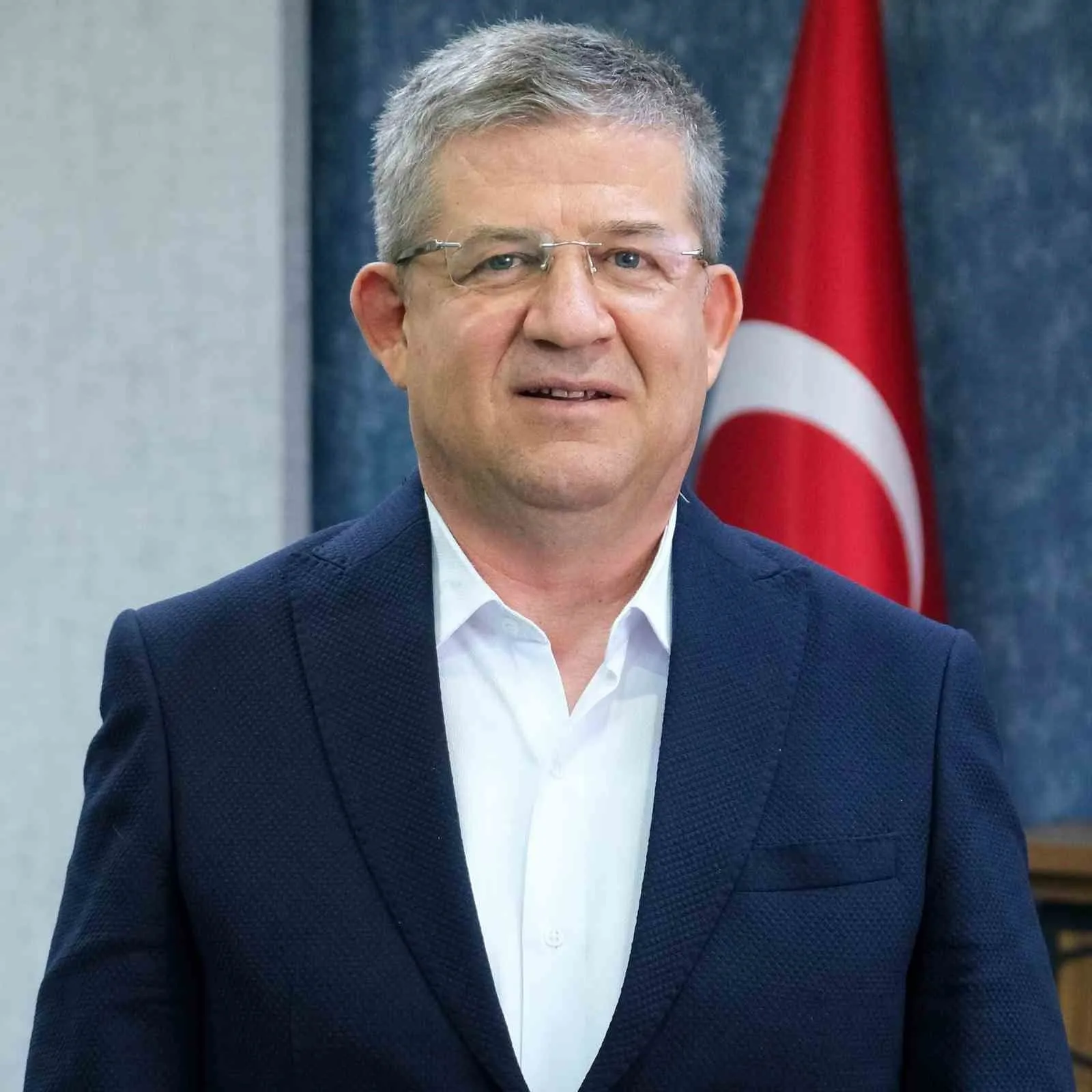Denizli'de Okullara 1266 Kişilik Dev Destek: Temizlik ve Güvenlikte Yeni Dönem